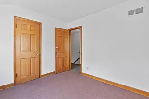 4108 N Bartlett Ave, Shorewood, WI 53211 - Photo 13