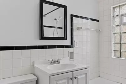 4108 N Bartlett Ave #4110, Shorewood, WI 53211 - Photo 15