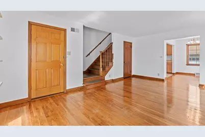 4108 N Bartlett Ave #4110, Shorewood, WI 53211 - Photo 3