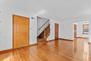 4108 N Bartlett Ave, Shorewood, WI 53211 - Photo 3
