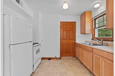 4108 N Bartlett Ave #4110, Shorewood, WI 53211 - Photo 9
