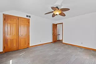 4108 N Bartlett Ave, Shorewood, WI 53211 - Photo 11