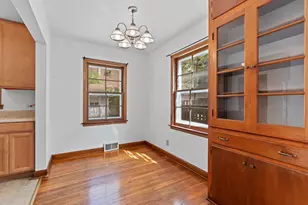 4108 N Bartlett Ave, Shorewood, WI 53211 - Photo 5