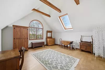 7236  Sauk Trail Rd, Belgium, WI 53013 - Photo 13
