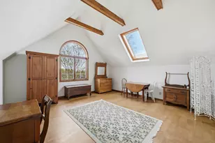 7236 Sauk Trail Rd, Belgium, WI 53013 - Photo 13