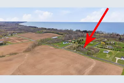 7236  Sauk Trail Rd, Belgium, WI 53013 - Photo 35