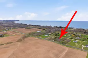 7236 Sauk Trail Rd, Belgium, WI 53013 - Photo 35