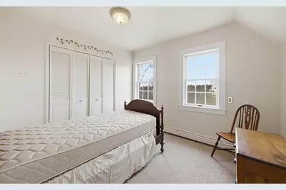 7236  Sauk Trail Rd, Belgium, WI 53013 - Photo 19