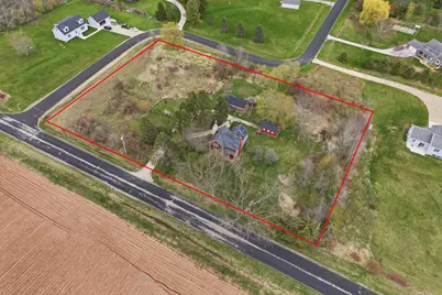7236  Sauk Trail Rd, Belgium, WI 53013 - Photo 31