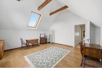 7236  Sauk Trail Rd, Belgium, WI 53013 - Photo 15