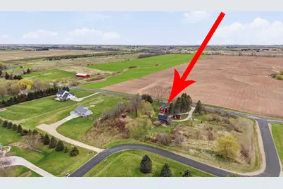 7236  Sauk Trail Rd, Belgium, WI 53013 - Photo 33