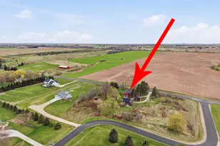 7236 Sauk Trail Rd, Belgium, WI 53013 - Photo 33