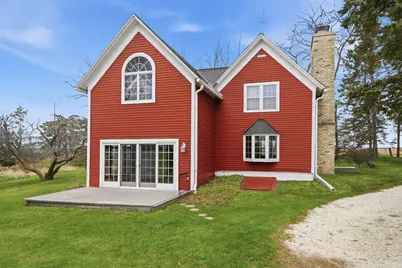 7236  Sauk Trail Rd, Belgium, WI 53013 - Photo 25