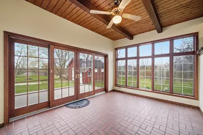 7236  Sauk Trail Rd, Belgium, WI 53013 - Photo 11