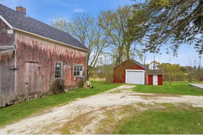 7236  Sauk Trail Rd, Belgium, WI 53013 - Photo 29