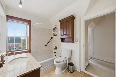7236  Sauk Trail Rd, Belgium, WI 53013 - Photo 21