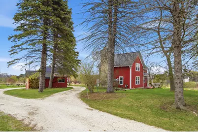 7236  Sauk Trail Rd, Belgium, WI 53013 - Photo 27