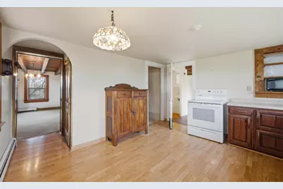 7236  Sauk Trail Rd, Belgium, WI 53013 - Photo 7