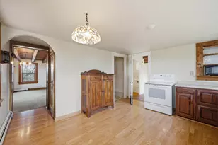 7236 Sauk Trail Rd, Belgium, WI 53013 - Photo 7