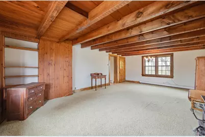 7236  Sauk Trail Rd, Belgium, WI 53013 - Photo 1