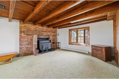 7236  Sauk Trail Rd, Belgium, WI 53013 - Photo 3