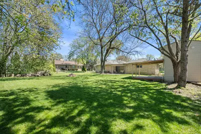 W172N9751  Division Rd, Germantown, WI 53022 - Photo 19