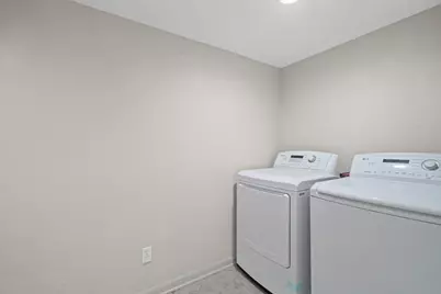 W172N9751  Division Rd, Germantown, WI 53022 - Photo 17