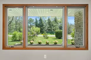 W172N9751 Division Rd, Germantown, WI 53022 - Photo 5