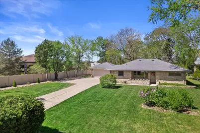 W172N9751  Division Rd, Germantown, WI 53022 - Photo 25