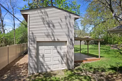 W172N9751  Division Rd, Germantown, WI 53022 - Photo 21