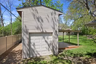 W172N9751 Division Rd, Germantown, WI 53022 - Photo 21