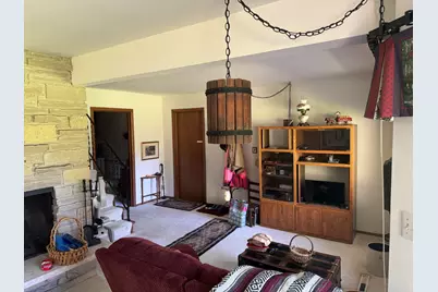 S78W31428  Sugden Rd, Mukwonago, WI 53149 - Photo 23