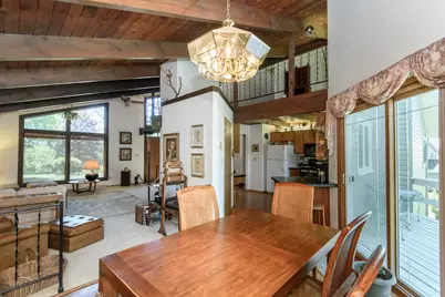 S78W31428  Sugden Rd, Mukwonago, WI 53149 - Photo 9