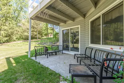 S78W31428  Sugden Rd, Mukwonago, WI 53149 - Photo 41