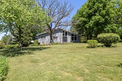 S78W31428  Sugden Rd, Mukwonago, WI 53149 - Photo 37