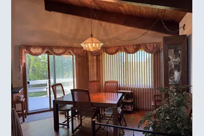 S78W31428  Sugden Rd, Mukwonago, WI 53149 - Photo 7