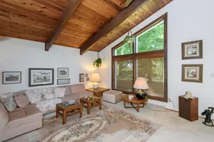 S78W31428 Sugden Rd, Mukwonago, WI 53149 - Photo 5