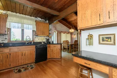 S78W31428  Sugden Rd, Mukwonago, WI 53149 - Photo 11