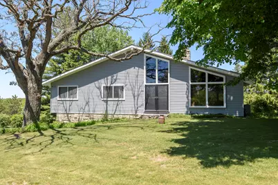 S78W31428  Sugden Rd, Mukwonago, WI 53149 - Photo 1