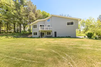 S78W31428  Sugden Rd, Mukwonago, WI 53149 - Photo 39