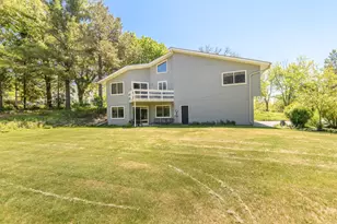 S78W31428 Sugden Rd, Mukwonago, WI 53149 - Photo 39