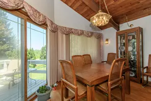 S78W31428 Sugden Rd, Mukwonago, WI 53149 - Photo 7