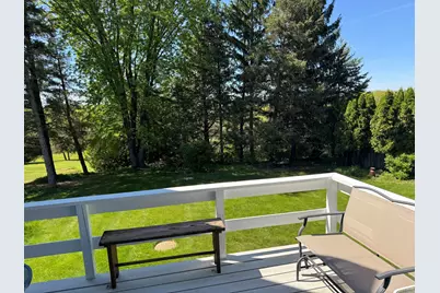 S78W31428  Sugden Rd, Mukwonago, WI 53149 - Photo 15