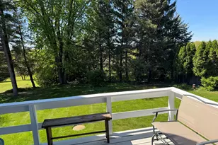 S78W31428 Sugden Rd, Mukwonago, WI 53149 - Photo 15
