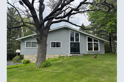 S78W31428  Sugden Rd, Mukwonago, WI 53149 - Photo 1