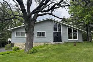 S78W31428 Sugden Rd, Mukwonago, WI 53149 - Photo 1