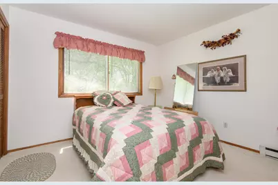 S78W31428  Sugden Rd, Mukwonago, WI 53149 - Photo 21