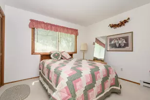 S78W31428 Sugden Rd, Mukwonago, WI 53149 - Photo 21