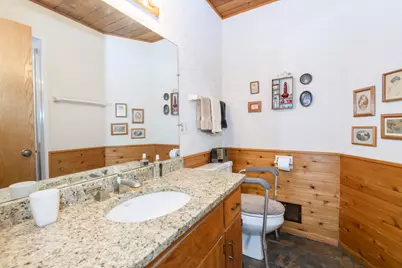 S78W31428  Sugden Rd, Mukwonago, WI 53149 - Photo 19