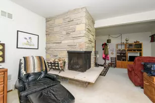 S78W31428 Sugden Rd, Mukwonago, WI 53149 - Photo 33